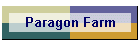 Paragon Farm