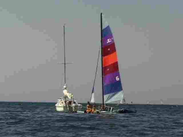 http://www.paragonfarm.com/Sailing_on_Lake_Ontario_Good.JPG